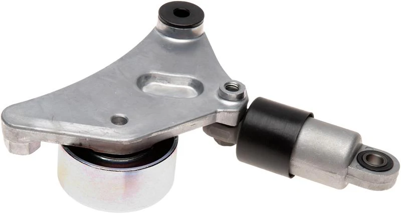 Gates 02-06 Toyota Camry 4-Cyl. 2.4L Tensioner Assy. Belt Drive Tensioner - Image 8