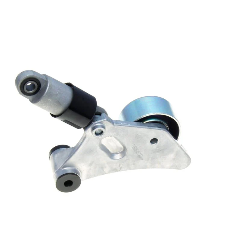 Gates 02-06 Toyota Camry 4-Cyl. 2.4L Tensioner Assy. Belt Drive Tensioner - Image 9