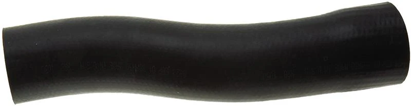 Gates 02-07 International/Navistar 4300 Diesel Lower Eng. To Rad. Molded Coolant Hose - Image 2