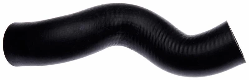 Gates 02-07 Jeep Liberty V-6 3.7L Lower Molded Coolant Hose - Image 2