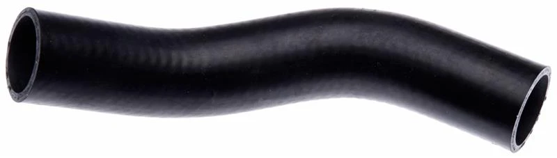 Gates 02-07 Jeep Liberty V-6 3.7L Upper Molded Coolant Hose - Image 2