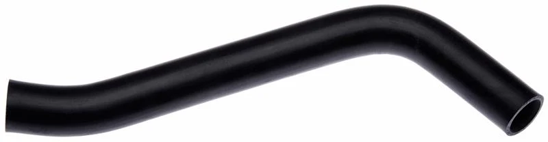 Gates 02-08 Dodge Ram Pickup V-6 3.7L Upper Molded Coolant Hose - Image 2