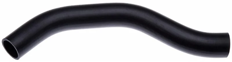 Gates 02-08 Dodge Ram Pickup V-8 4.7L Lower Molded Coolant Hose - Image 2