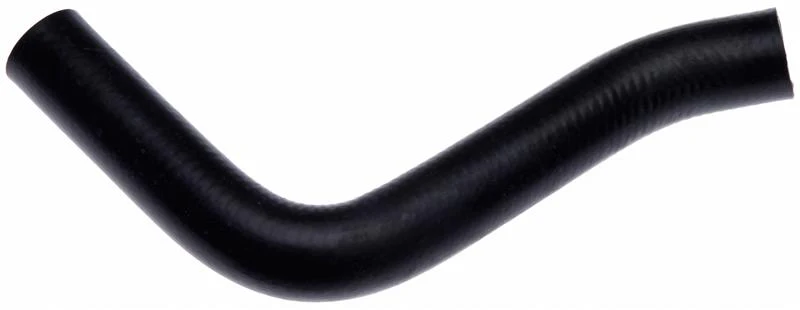 Gates 02-08 Dodge Ram Pickup V-8 4.7L Upper Molded Coolant Hose - Image 2
