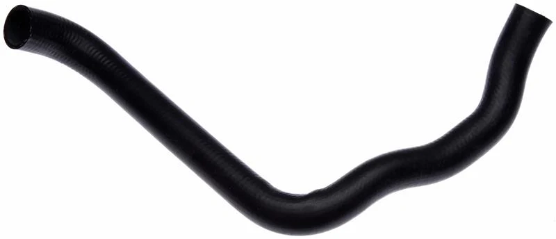 Gates 02-09 Chevrolet Trailblazer 6-Cyl. 4.2L Lower Molded Coolant Hose - Image 2