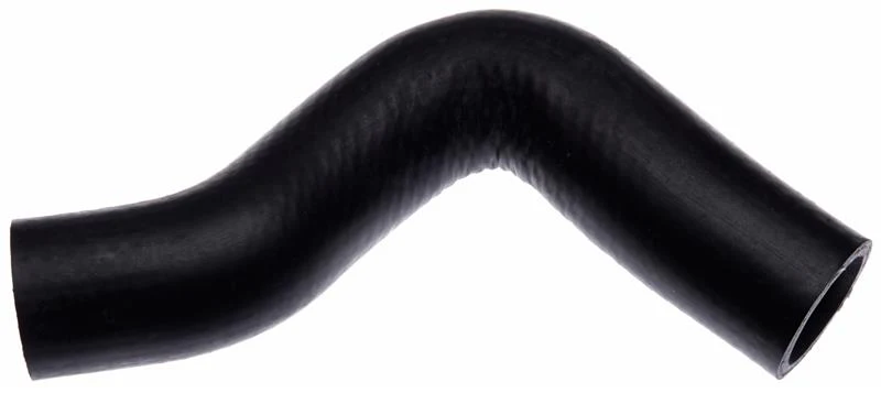 Gates 02-09 Chevrolet Trailblazer 6-Cyl. 4.2L Upper Molded Coolant Hose - Image 2