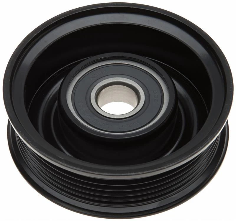 Gates 02-13 Ford Expedition / 04-10 Explorer DriveAlign Idler Pulley - Image 2