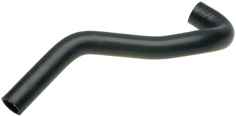 Gates 03-04 Cadillac CTS V-6 3.2L Upper Molded Coolant Hose - Image 2