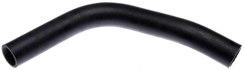 Gates 03-04 Chevrolet Express V-8 6.0L Lower Molded Coolant Hose - Image 2