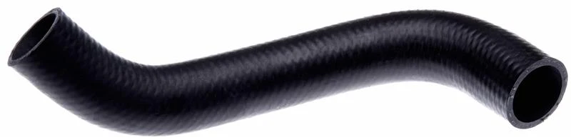 Gates 03-04 Chevrolet SSR V-8 5.3L Lower Molded Coolant Hose - Image 2
