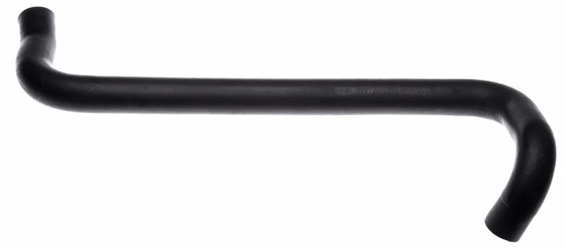 Gates 03-04 Chevrolet SSR V-8 5.3L Upper Molded Coolant Hose - Image 2