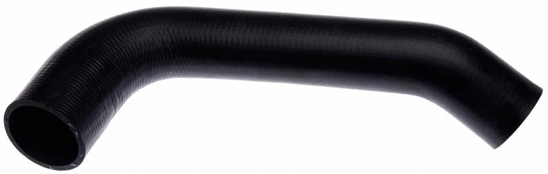 Gates 03-04 International/Navistar CE Diesel Upper - Eng. To Rad. Molded Coolant Hose - Image 2
