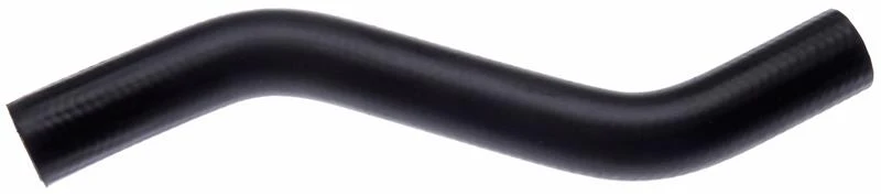 Gates 03-04 Saturn Ion 4-Cyl. 2.2L Upper Molded Coolant Hose - Image 2