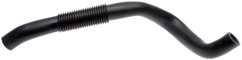 Gates 03-04 Subaru Outback 4-Cyl. 2.5L Heater Outlet Molded Heater Hose - Image 2