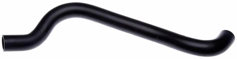 Gates 03-05 Dodge Neon 4-Cyl. 2.4L Upper Molded Coolant Hose - Image 2