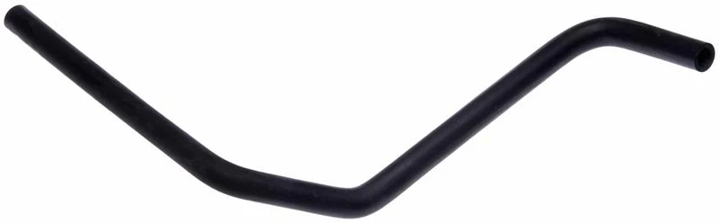 Gates 03-05 Dodge Ram Pickup V-8 5.7L Connector To Heater Molded Heater Hose - Image 2