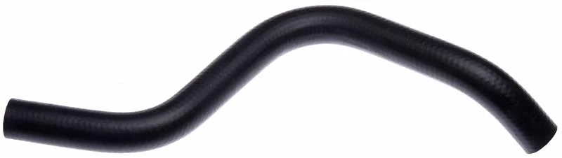 Gates 03-05 Honda Pilot V-6 3.5L Lower Molded Coolant Hose - Image 2