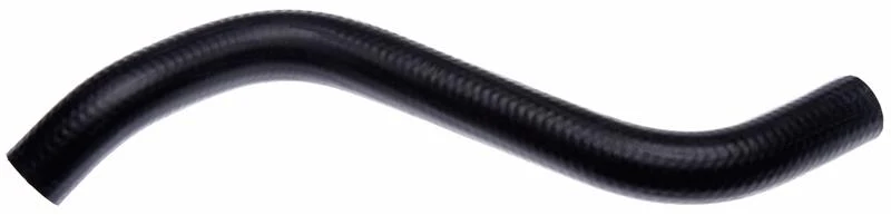 Gates 03-05 Honda Pilot V-6 3.5L Upper Molded Coolant Hose - Image 2