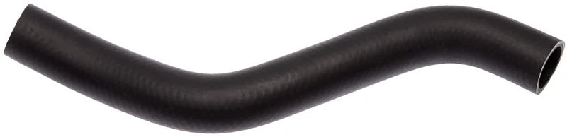 Gates 03-05 Lincoln Aviator V-8 4.6L Lower Molded Coolant Hose - Image 2