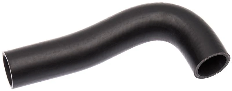Gates 03-05 Lincoln Aviator V-8 4.6L Upper Molded Coolant Hose - Image 2