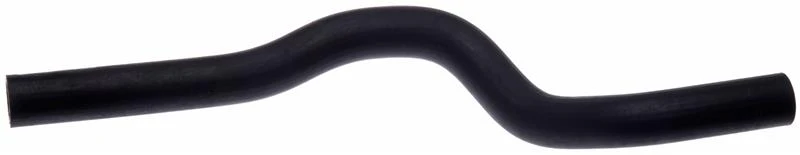 Gates 03-05 Saturn Ion 4-Cyl. 2.2L Eng. To Reservoir Molded Heater Hose - Image 2