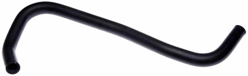 Gates 03-06 Chevrolet Express V-8 6.0L Upper Molded Coolant Hose - Image 2