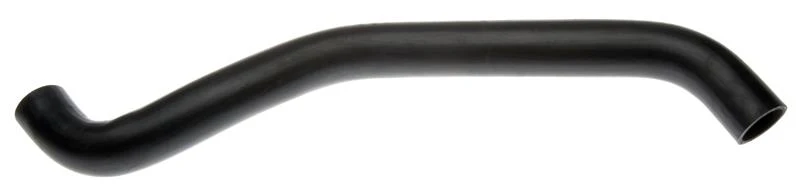 Gates 03-06 Ford Expedition V-8 5.4L Upper Molded Coolant Hose - Image 2