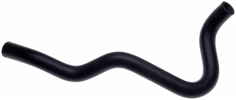 Gates 03-06 Hyundai Elantra 4-Cyl. 2.0L Eng. To Heater Molded Heater Hose - Image 2