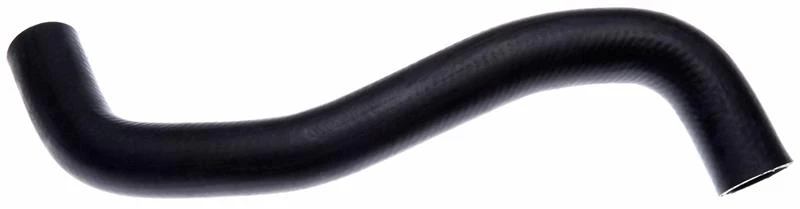 Gates 03-06 Infiniti G35 V-6 3.5L Lower Molded Coolant Hose - Image 2