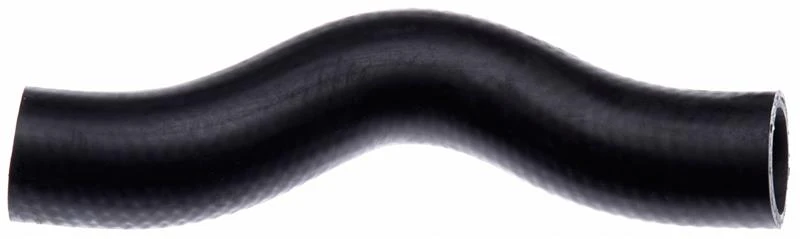 Gates 03-06 Infiniti G35 V-6 3.5L Upper Molded Coolant Hose - Image 2