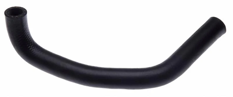 Gates 03-06 Kia Sorento V-6 3.5L Heater Inlet Molded Heater Hose - Image 2