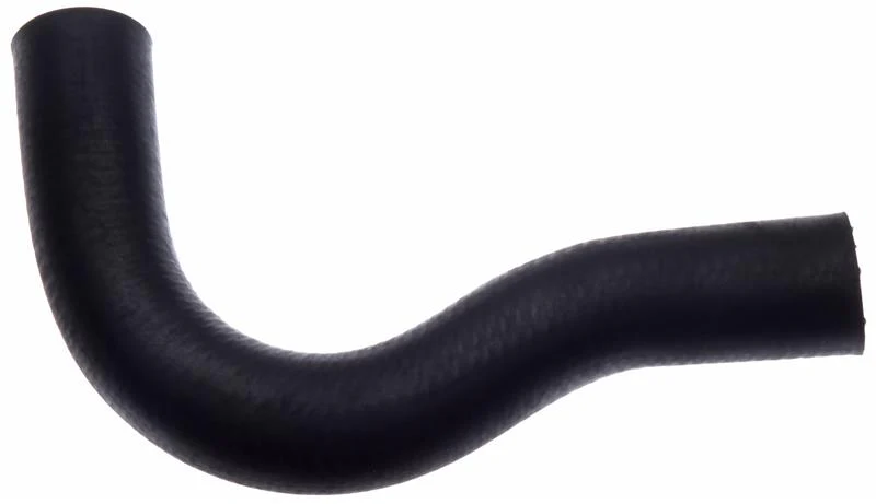 Gates 03-06 Kia Sorento V-6 3.5L Upper Molded Coolant Hose - Image 2