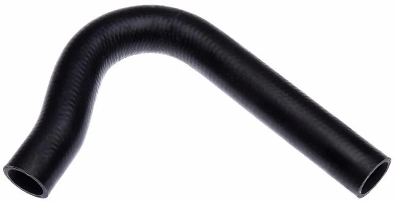 Gates 03-06 Mitsubishi Montero V-6 3.8L Upper Molded Coolant Hose - Image 2