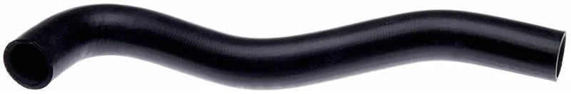 Gates 03-07 Chevrolet C4500 GM V-8 6.6L Diesel Upper - Eng. To Rad. Molded Coolant Hose - Image 2