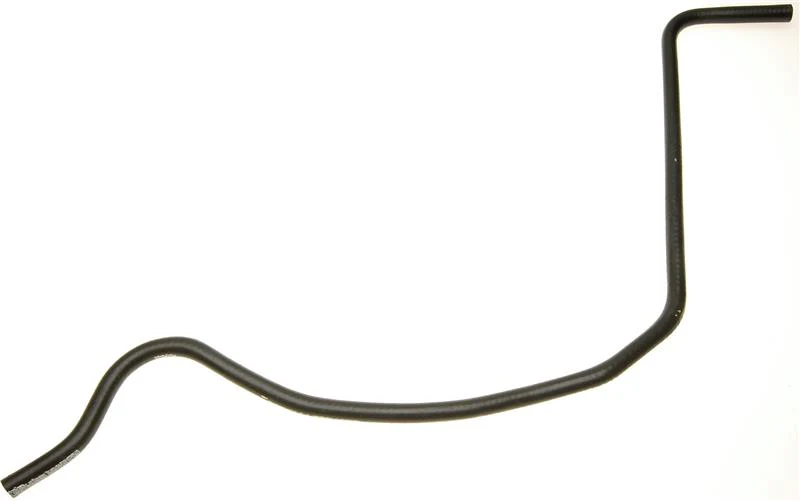 Gates 03-07 Chevrolet Express V-8 6.0L Rad. To Throttle Body Molded Heater Hose - Image 2