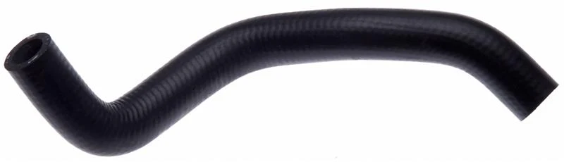 Gates 03-07 Dodge Ram 3500 / 04-09 Dodge Ram 2500 Molded Coolant Hose - Image 2