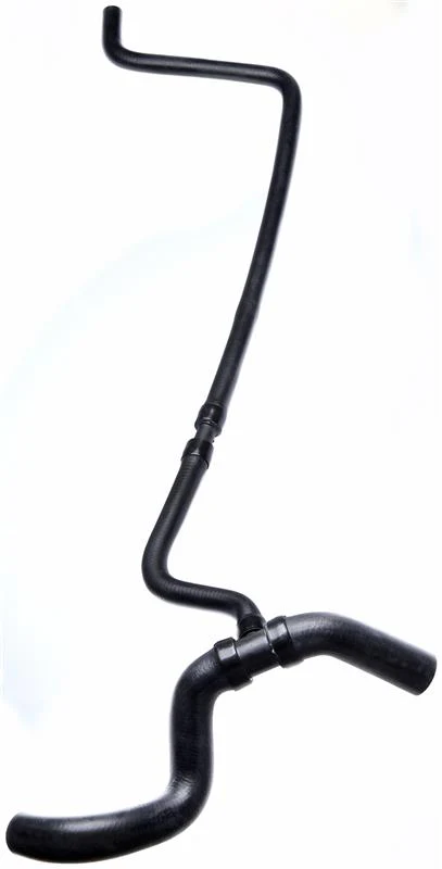 Gates 03-07 GMC C5500 GM V-8 8.1L Lower - Eng. To Rad. Molded Coolant Hose - Image 2
