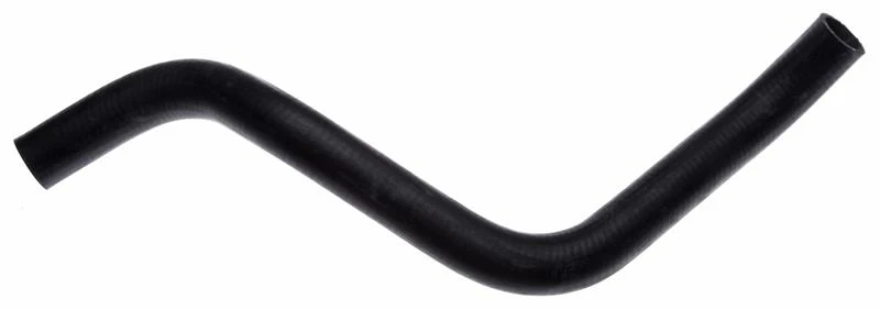 Gates 03-07 Honda Accord V-6 3.0L Lower Molded Coolant Hose - Image 2