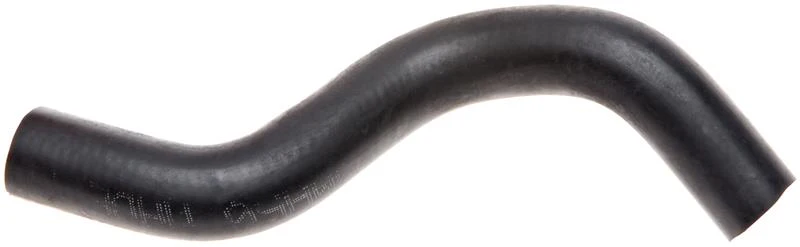 Gates 03-07 Honda Accord V-6 3.0L Trans. Oil Cooler To Housing Molded Heater Hose - Image 2