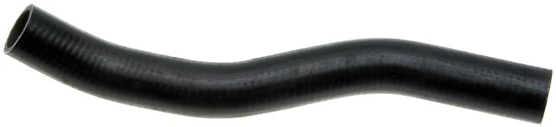 Gates 03-07 Honda Accord V-6 3.0L Upper Molded Coolant Hose - Image 2