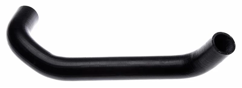 Gates 03-07 Isuzu NPR GM V-8 6.0L Lower - Eng. To Rad. Molded Coolant Hose - Image 2