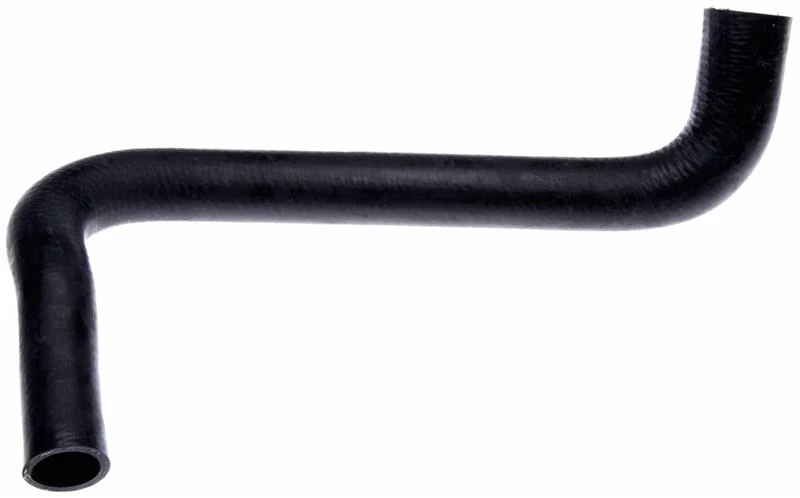 Gates 03-07 Isuzu NPR GM V-8 6.0L Upper - Eng. To Rad. Molded Coolant Hose - Image 2