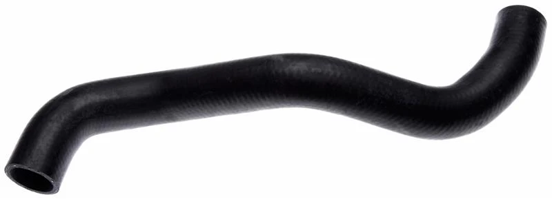 Gates 03-07 Nissan Murano V-6 3.5L Lower Molded Coolant Hose - Image 2