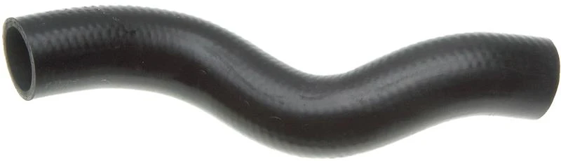 Gates 03-07 Nissan Murano V-6 3.5L Upper Molded Coolant Hose - Image 2