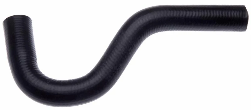 Gates 03-07 Saturn Ion 4-Cyl. 2.2L Eng. To Heater Molded Heater Hose - Image 2