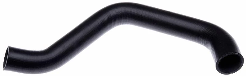 Gates 03-08 Dodge Ram Pickup V-8 5.7L Upper Molded Coolant Hose - Image 2