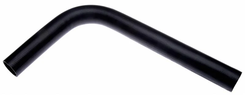 Gates 03-08 Freightliner Business Class M2 Diesel Upper - Eng. To Rad. Molded Coolant Hose - Image 2