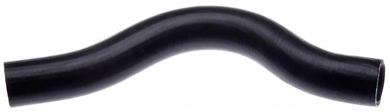 Gates 03-08 Hyundai Tiburon 4-Cyl. 2.0L Upper Molded Coolant Hose - Image 2