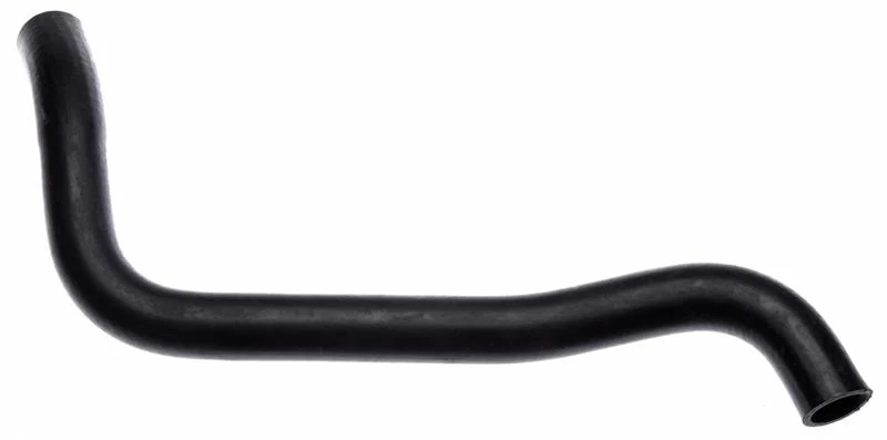 Gates 03-08 Hyundai Tiburon V-6 2.7L Lower Molded Coolant Hose - Image 2