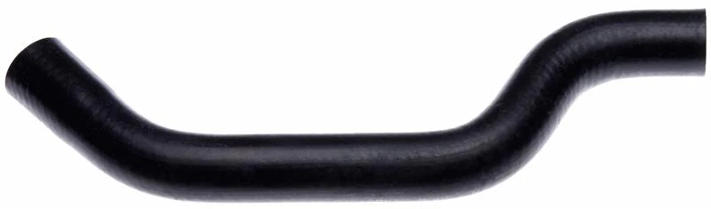 Gates 03-08 Hyundai Tiburon V-6 2.7L Upper Molded Coolant Hose - Image 2